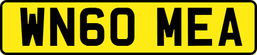 WN60MEA
