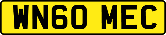 WN60MEC
