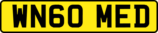 WN60MED