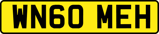 WN60MEH