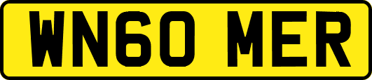 WN60MER