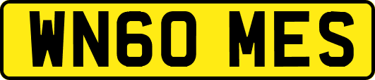 WN60MES