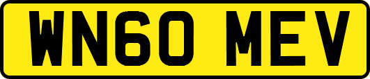 WN60MEV