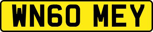 WN60MEY