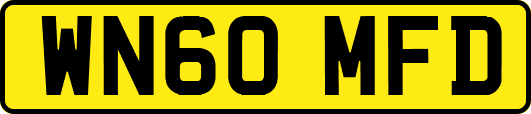 WN60MFD
