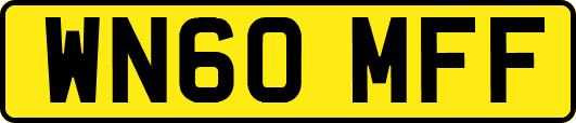 WN60MFF
