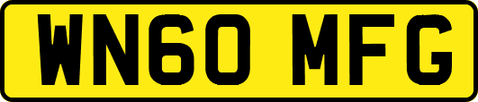 WN60MFG