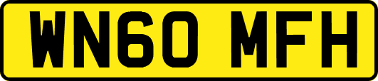 WN60MFH