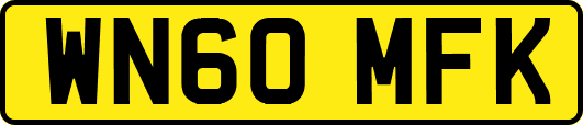 WN60MFK