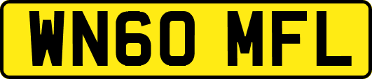 WN60MFL