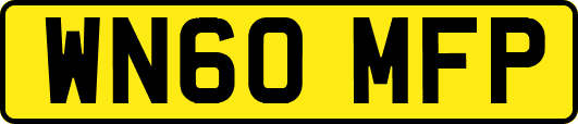WN60MFP