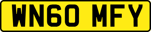 WN60MFY