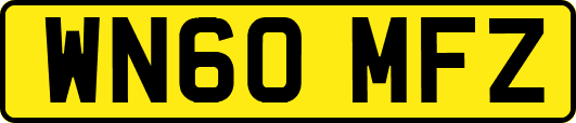 WN60MFZ