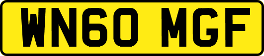 WN60MGF