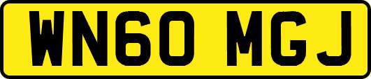 WN60MGJ
