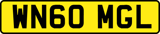 WN60MGL