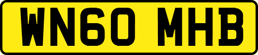 WN60MHB
