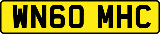 WN60MHC