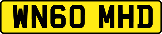 WN60MHD