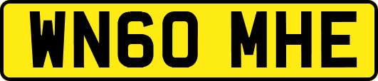 WN60MHE