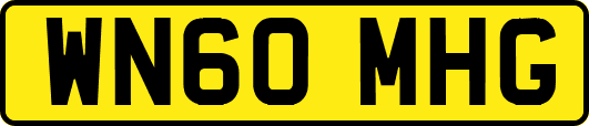 WN60MHG