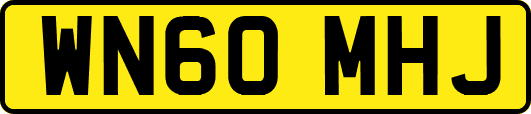 WN60MHJ