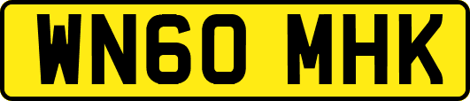 WN60MHK