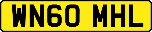 WN60MHL