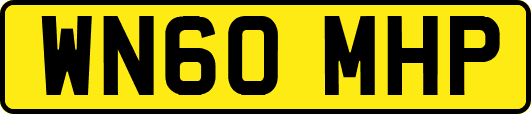 WN60MHP
