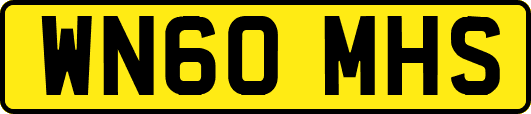 WN60MHS