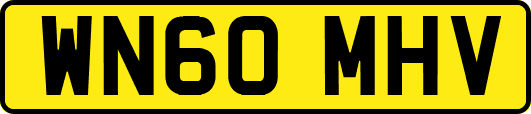 WN60MHV