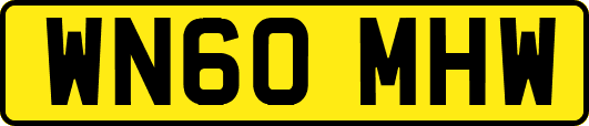 WN60MHW