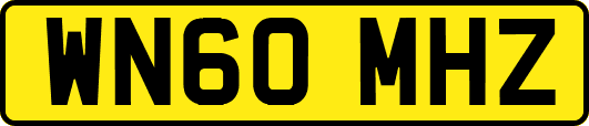 WN60MHZ