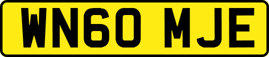 WN60MJE
