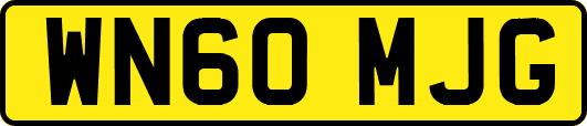 WN60MJG