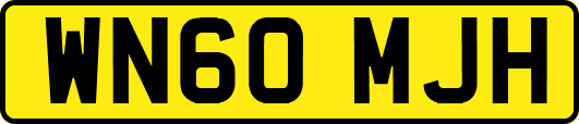 WN60MJH