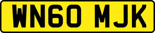 WN60MJK