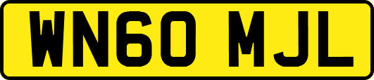 WN60MJL