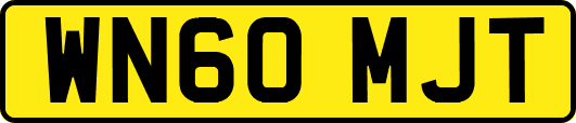 WN60MJT