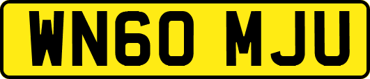 WN60MJU