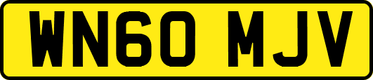 WN60MJV
