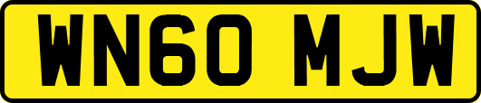 WN60MJW