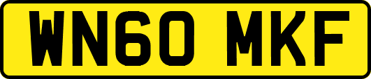 WN60MKF