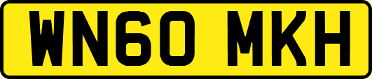 WN60MKH