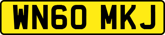 WN60MKJ
