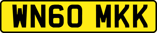 WN60MKK