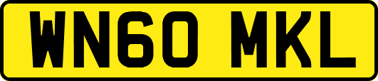 WN60MKL
