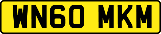 WN60MKM