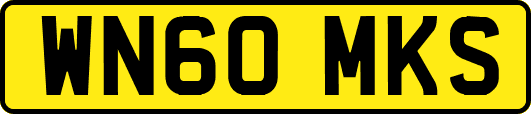 WN60MKS