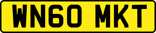 WN60MKT